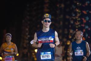 BIB: 40703, 44822
                            <button type="button" onclick="openModal(18283929)" class="btn btn-primary btn-sm float-right btn-popup" data-toggle="modal" data-target=".modal-high-quality">
                        <i class="fas fa-shopping-cart"></i> Add to Cart
                    </button>
                                            <button type="button" onclick="isThisMe(18283929, true)" class="btn btn-success btn-sm float-right btn-popup btn-isme hidden" data-toggle="tooltip" data-placement="bottom" title="นี่คือรูปของคุณใช่ไหม คลิกที่นี่เพื่อเอาเข้าอัลบั้ม">
                        <i class="fas fa-plus"></i> Add to album
                    </button>
                    <button type="button" onclick="isThisMe(18283929, false)" class="btn btn-warning btn-sm float-right btn-popup btn-isnotme hidden">
                        <i class="fas fa-ban"></i> Remove from album
                    </button>